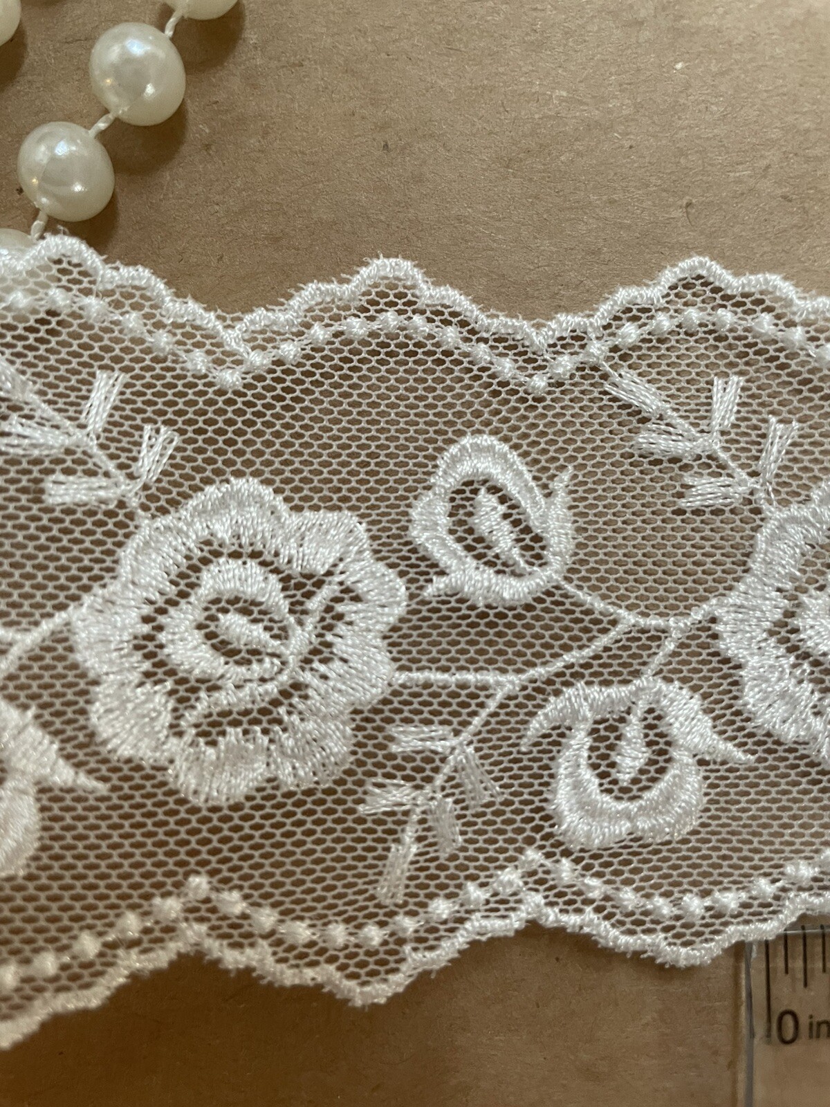 Picture 7 of 9