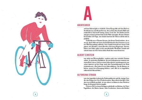 Thumbnail - En Cyclo Pedia