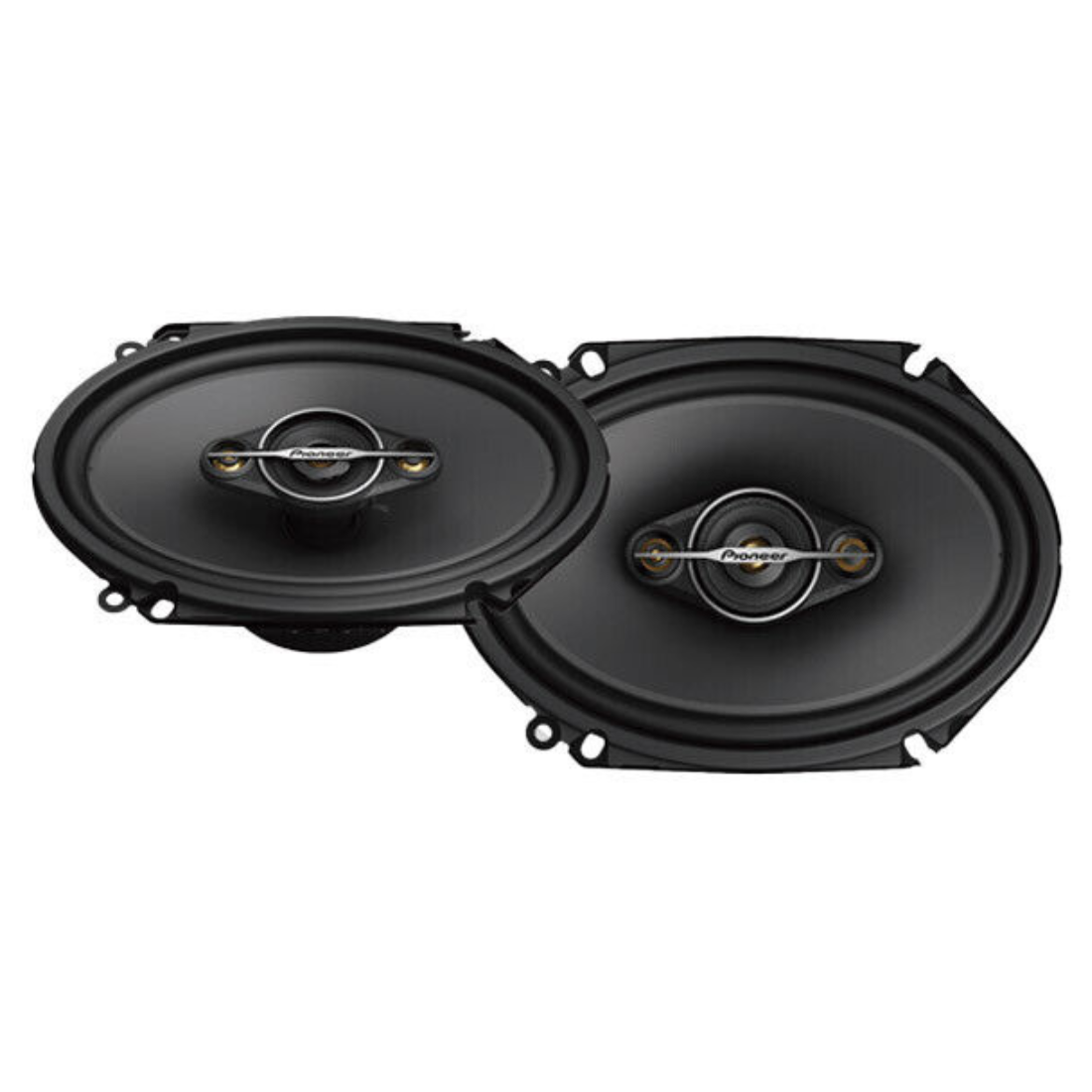 その他 Pioneer Pioneer TS-A6978S A-Series 6