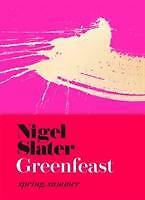 Greenfeast | Buch | 9780008333355