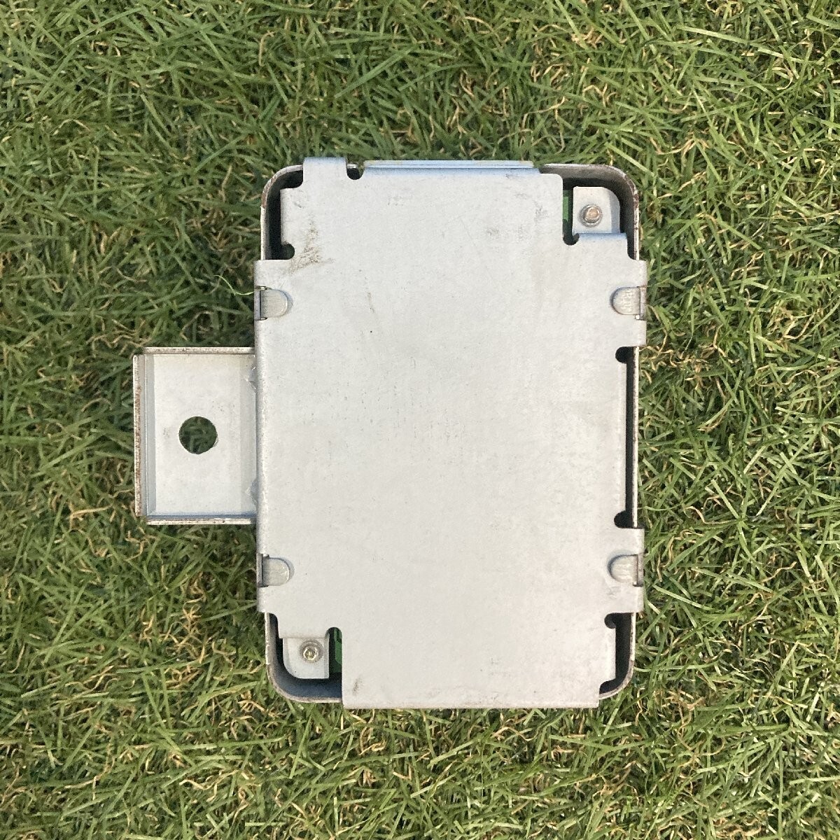 s-l1200.jpg s-l1200.jpg