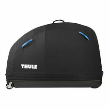 thule 699 bike case