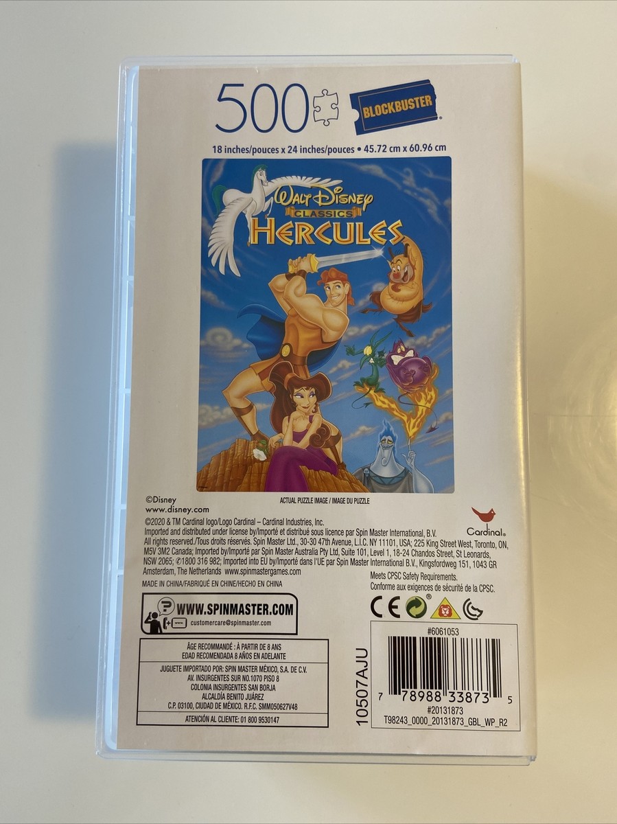 Hercules ジグソーパズル 81IyAwGmIiL._AC_SY200_QL15_.jpg