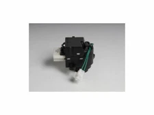 AC Delco Ignition Switch fits Chevy Monte Carlo 2006-2007 46HYDT