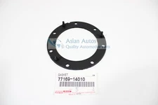 Genuine Toyota 1979-2008 Fuel Pump Hanger Gasket 7716914010 OEM