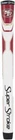SAN FRANCISCO 49ERS---------SUPER STROKE GOLF CLUB GRIP