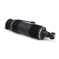 Arnott Luftfederung Luftfederbein FüR Mercedes Sl Class SL63 SL65 R230 Hi/Re