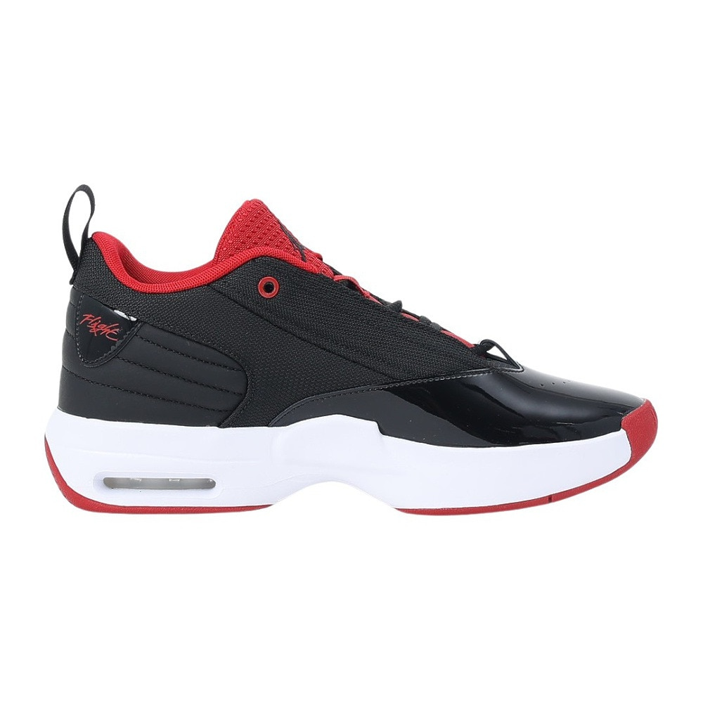 Size 10.5 - Air Jordan Max Aura 6 Bred for sale online | eBay