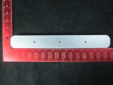 Novellus 15-262182-00 Chamber Door Kalrez seal