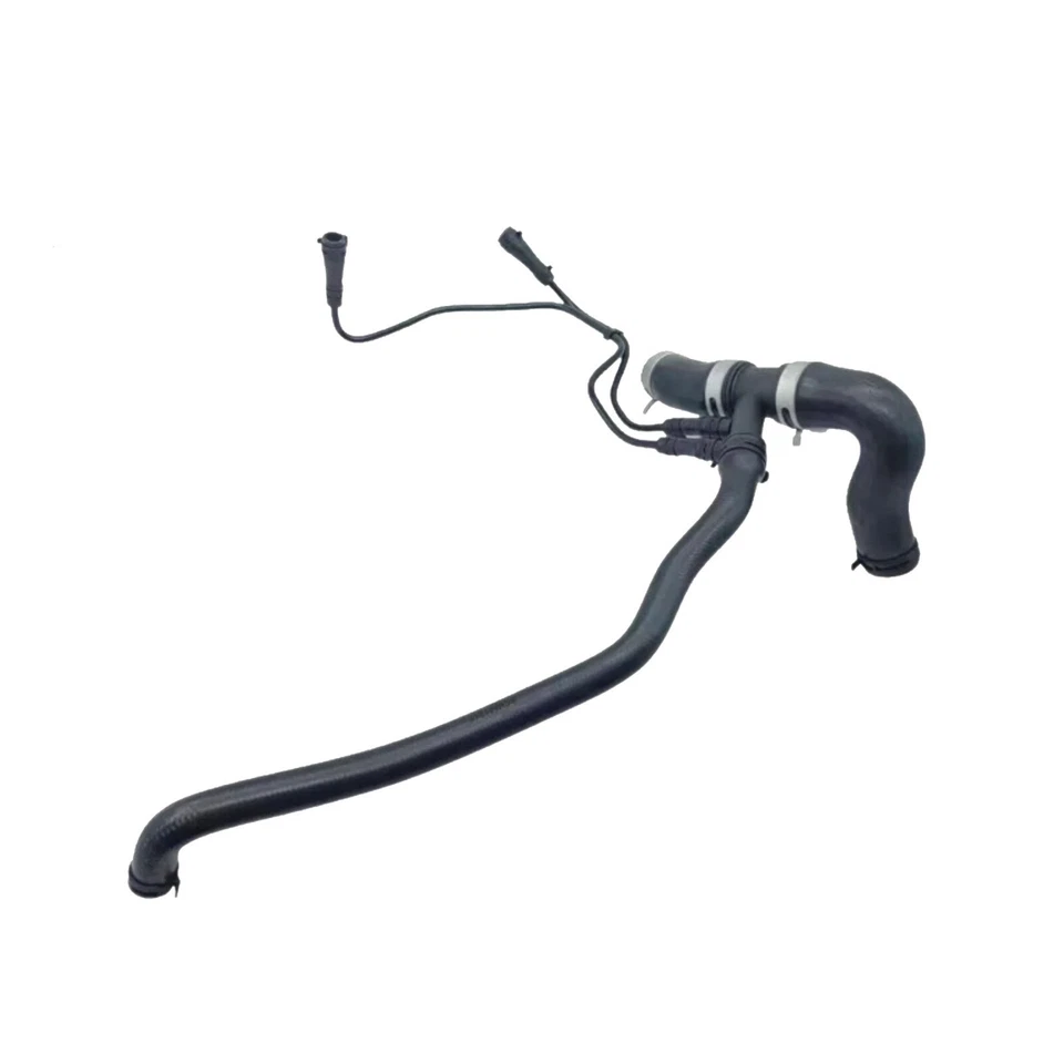Suitable for Land Rover Range Rover Sport radiator coolant hose PCH501215 Foto 4 de 4