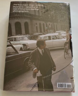 WHERE I FIND MYSELF: A LIFETIME RETROSPECTIVE - 1ST. ED. BY JOEL