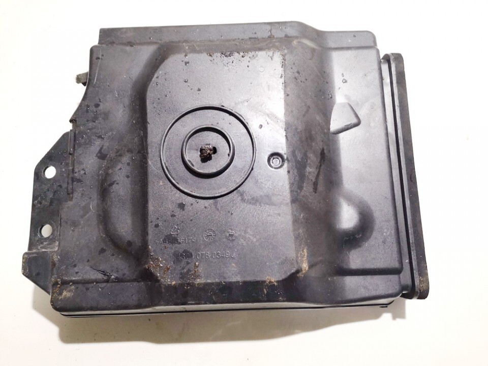 6513921014907 65139210149-07 Speaker (audio) FOR BMW 3-Series 2012 