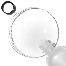 Fractionated Coconut Oil, 4oz, Food Grade, 100% Organic, SHIPS SAME DAY