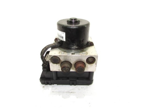 CHRYSLER VOYAGER 1998 ABS PUMP hydraulikblock steuergerat 250946-01033