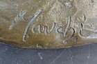 Picture 4 of 5