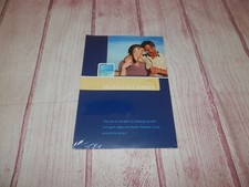 NEW Sealed Attacking Anxiety Depression Midwest Center Coaching DVD Series EB48