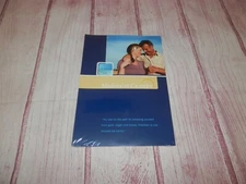 NEW Sealed Attacking Anxiety Depression Midwest Center Coaching DVD Series EB48