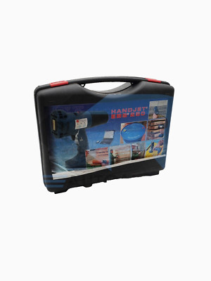 EBS Ink-Jet Systems D-51588 EBS-250 *READ*