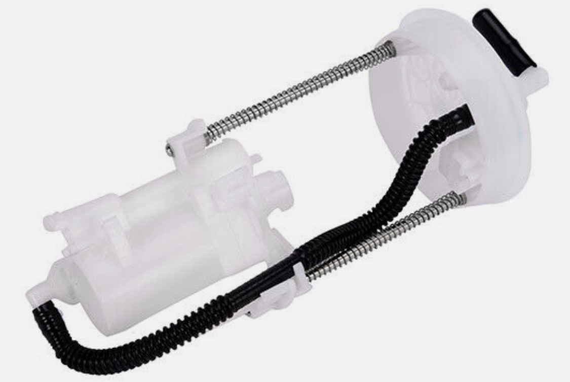 Genuine Fuel Strainer Filter Set 2013-2017 Honda Accord 17048-T2A