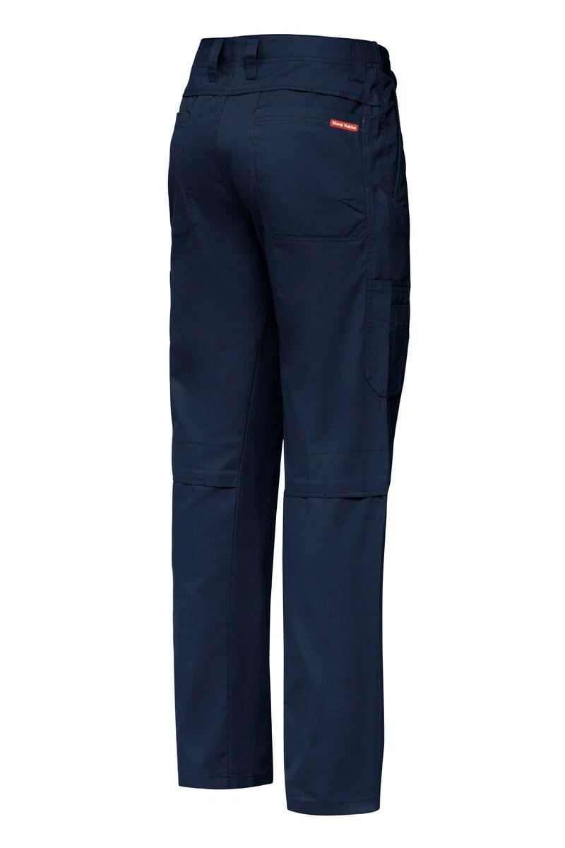 Discover more than 172 lightweight summer work trousers latest camera