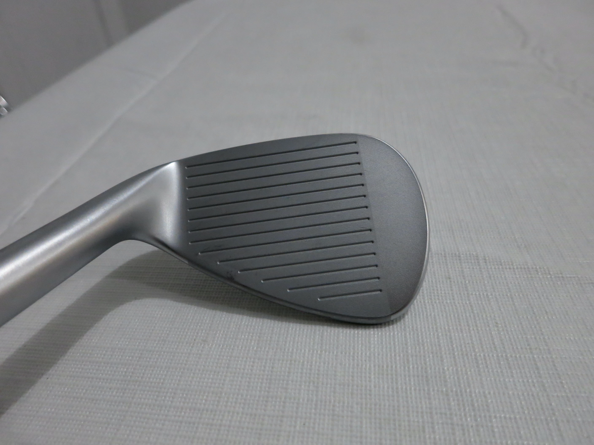 TaylorMade 2023 P7MB 9-iron - 42.5* - PX 6.5 Extra Stiff X TaylorMade 2023 P7MB 9-iron - 42.5* - PX 6.5 Extra Stiff X