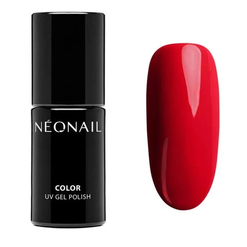 ❤️ NEONAIL UV Nagellack 7,2ml Lacke Nail Polish NUDE STORIES 9 Varianten Hybrid - Bild 64 von 134