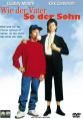 Wie der Vater, so der Sohn (2004) DVD - Bild 1 von 1