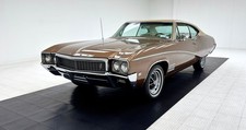1968 Buick Skylark for Sale