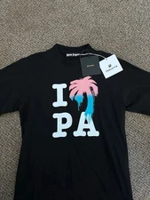 Palm Angels T-Shirt