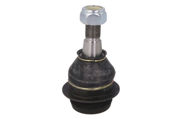 Lower REINHOCH RH03-2047 Ball Joint for NISSAN,OPEL,RENAULT,VAUXHALL