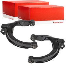 2X HERTH+BUSS QUERLENKER HINTEN OBEN LINKS+RECHTS passend für HYUNDAI SONATA XG 