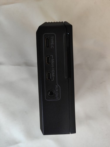 Raspberry Pi 4 Model B - Afbeelding 5 van 8