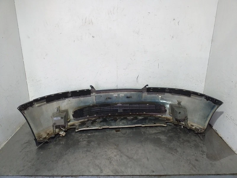 90512523 paragolpes delantero OPEL VECTRA B BERLINA ELEGANCE 1997 8949633 - Imagen 4 de 4