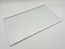 4151070 7005793 Refrigerador SubZero Sub Zero 590 511 532 - 25-1/4 x 15-3/4"