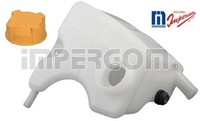 Original Imperium 44218 AusgleichsbehäLter FüR KüHlmittel KüHlmittel