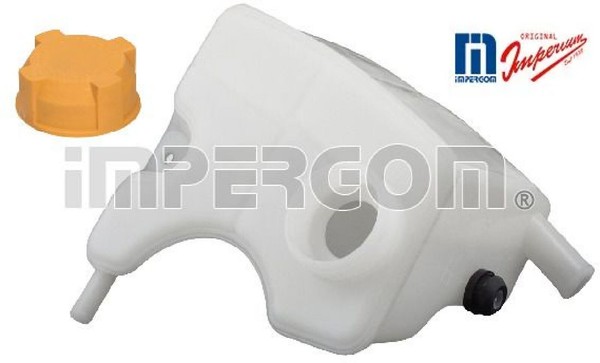 Original Imperium 44218 AusgleichsbehäLter FüR KüHlmittel KüHlmittel-image