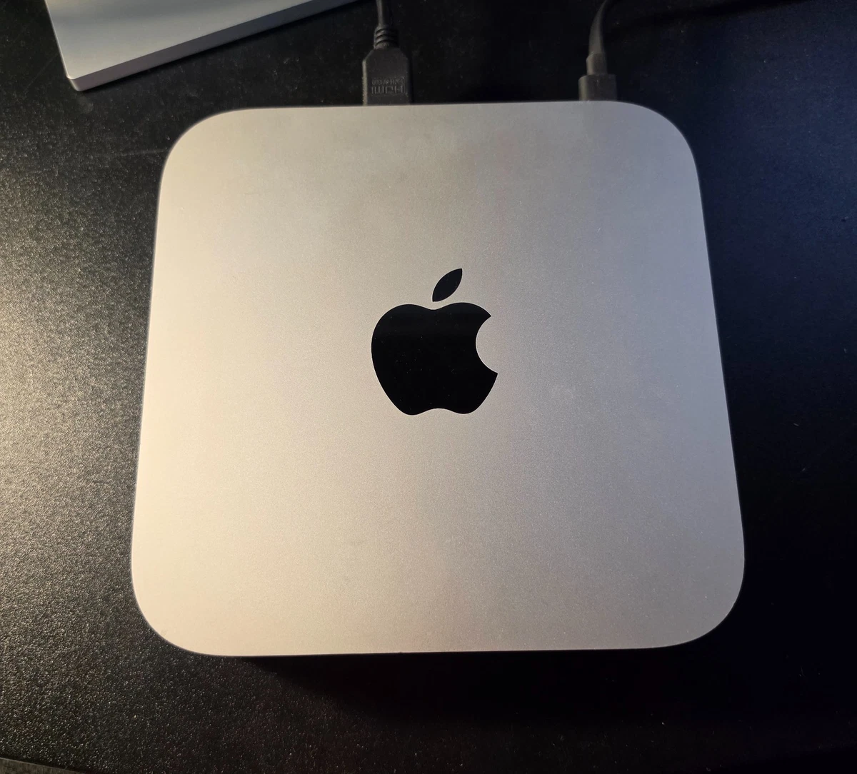 2020 Apple Mac mini for sale - eBay