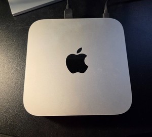 M1 Mac mini | eBay