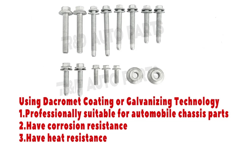 Fits For Cavalier Sunfire 03-05 Front Sub K Frame Crossmember Subframe Cradle Foto 2 de 4