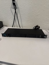 USED - Mark of the Unicorn - MOTU 2408 MK2- Rackmount Interface Converter