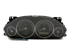 Compteur Jaguar X-TYPE