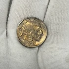 1927-P Buffalo Nickel 5c Five Cent Indian Head US Coin Philadelphia UNC BU!