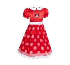 Disney Minnie Mouse Nightgown for Girls - Pick Size original price 