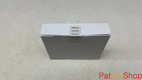 OMRON NX-SID800