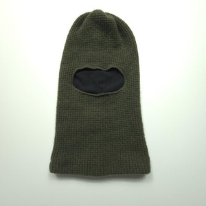 Balaclava Patagonia | eBay
