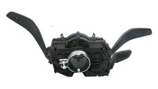 Autoradio Audi COUPE