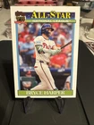 2026 Topps Series 2 Bryce Harper Base (RAW)