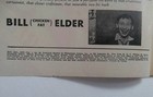 VINTAGE MAD MAGAZINE APRIL 1955 VOL 1 NO 22 SPECIAL ART ISSUE EC COMIC 10 CENT — photo 9