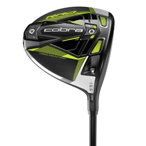 Radspeed Driver | eBay