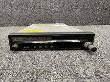 430-6040-203 UPS Aviation Apollo SL40 VHF Comm Radio with Mod (Core)